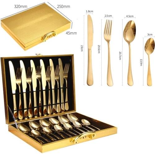 CTOSY Dinnerware Sets