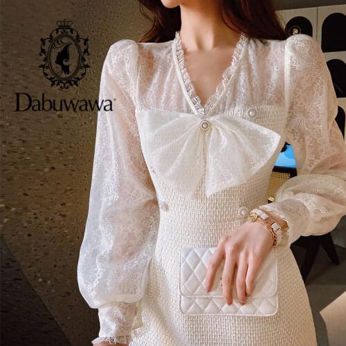 Модные сарафаны Dabuwawa China At AliExpress