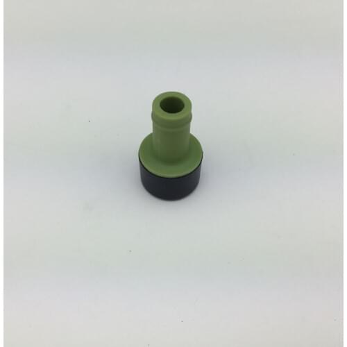 For VW Passat Bora Polo Golf MK4 PCV Breather Crankcase Vent Check Valve One-way Valve 035 103 245 G