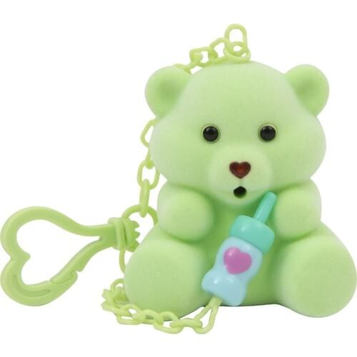 Детские куклы DOBLİN China At AliExpress