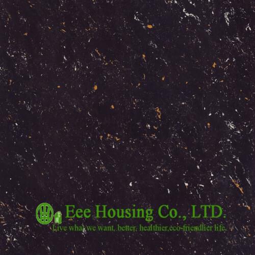 Bedroom Double Loading Polished Porcelain Floor Tile For Sale, China Polished floor tiles