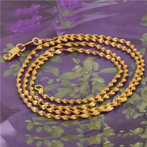 Цепочки Gussiarro China At AliExpress