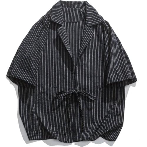 Мужские хлопковые рубашки HEWITTISD China At AliExpress