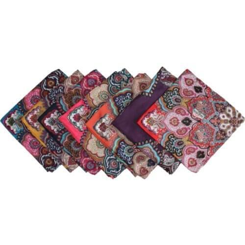 MüftüBey Carnival Costumes