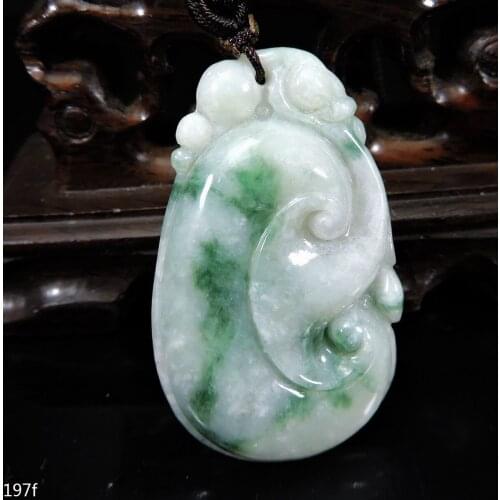 Цепочки с кулоном Naturjew China At AliExpress