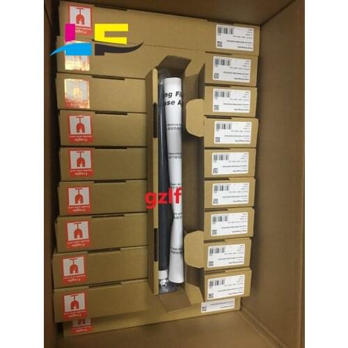Fuser film sleeve for HP 1000/1010/1012/1018/1022/1020 fixing heater film CET import quality