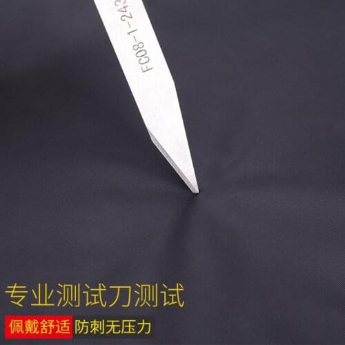 Tactical Vest Insert Plate Alloy Baffle 30*25cm Vest Built-In Shock Absorption Protective Load Training Equipment