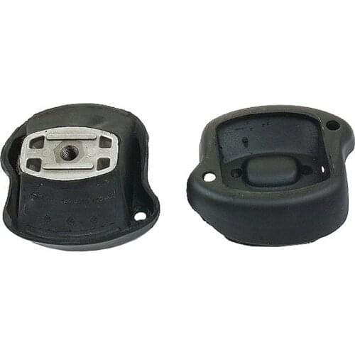 Venessa Engine Mounts