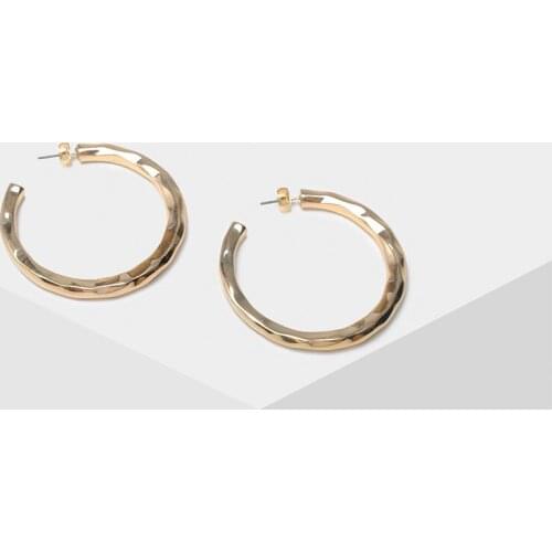 Amorita boutique Vintage and trendy earrings