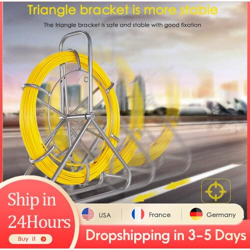 Plastic Reusable Durable Coffee Machine Spout Make Foam Froth Nozzle Coffee Machine Part