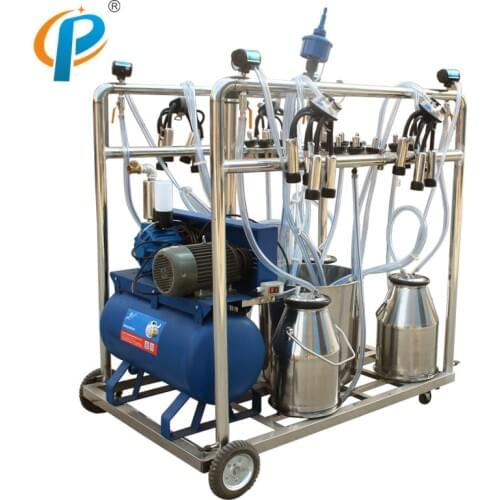 Milking-machines-for-goats