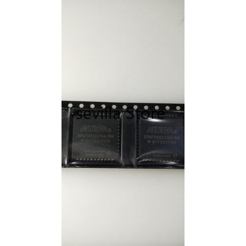 EPM7032SLC44-10N New IC Integration