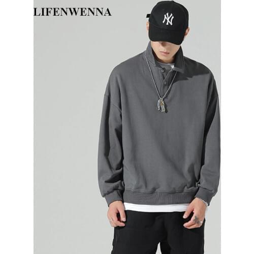 Мужские футболки с надписями Li Fen Wen Na China At AliExpress