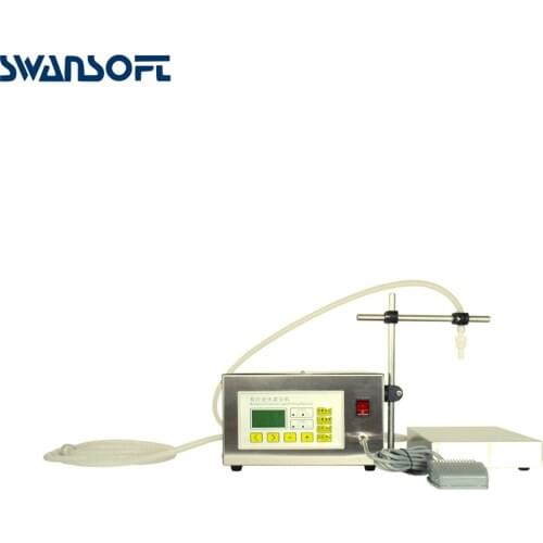 Bottled water filling machine,lotion filling machine,small juice filling machine