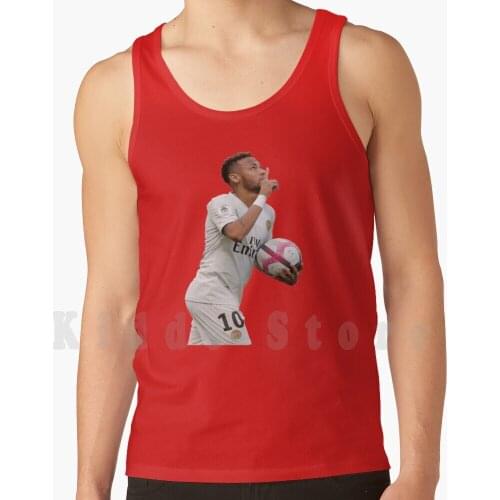 Jr Tank Tops Vest Sleeveless Da Silva Santos Júnior Football Soccer Ronaldo 11 10 Mogi Das Cruzes State Of S ? O