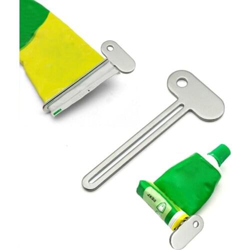 Pet Toothbrush And Toothpaste Set to Care For Teeth in Addition Bad Breath