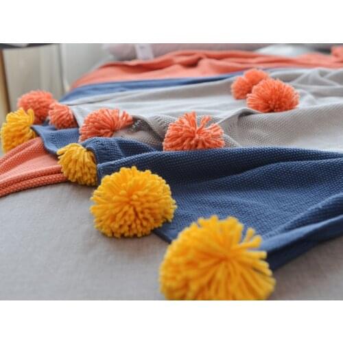 MUZE FAMILY Bedspreads