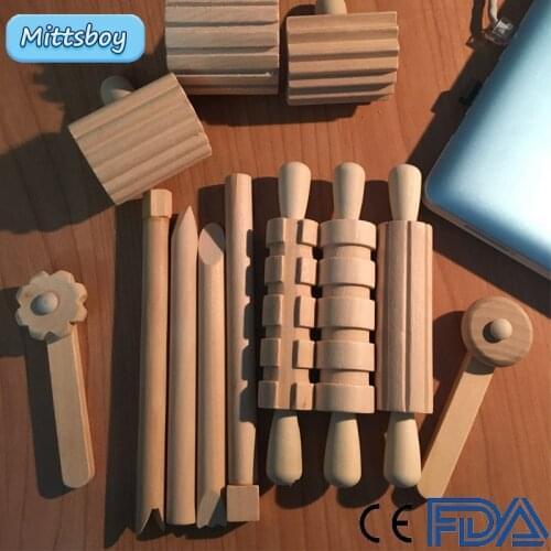 Montessori Educational Wooden toy 3D City Car Music Beat High Memory Chess Grade Wooden Tools Learning Toy Doughs Baby Toy Gifts