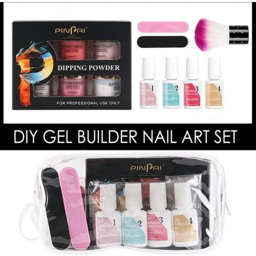 Глиттеры для ногтей Red Dieny China At AliExpress