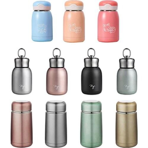 Бутылки термосы Urijk China At AliExpress