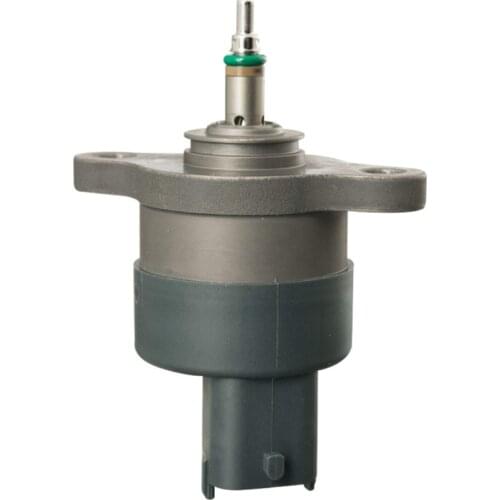 0281002480 for BMW E46 E38 E39 X5 2.5D 3.0D Common Rail Pressure Control Valve Regulator