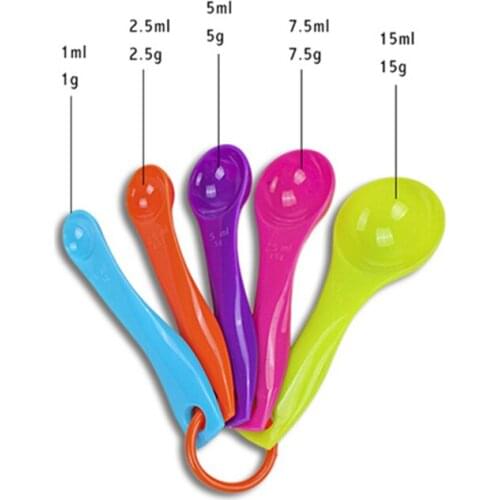 Aki's Gift Baking Tools