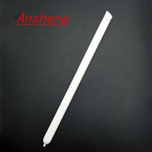 Стилусы для мобильных телефонов Ansheng China At AliExpress