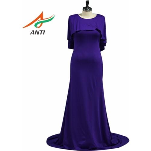 ANTI Dresses For Mothers Of Brides