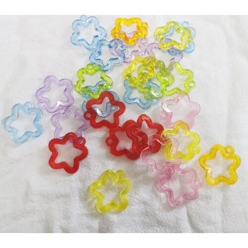 Детские подвески DIYZONE China At AliExpress