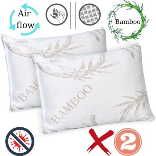 Декоративные подушки EAST WEST China At AliExpress