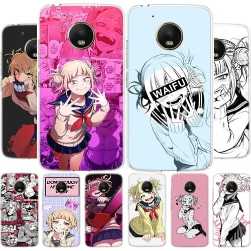 Чехлы для телефонов Motorola Erilles China At AliExpress