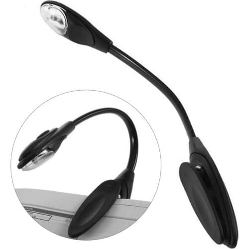 Лампы для чтения GERUITE China At AliExpress