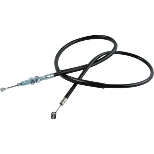 Motorcycle Clutch Cable For Honda CBR 900 RR 900RR New 2000-2001