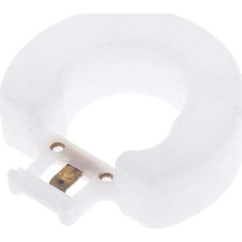 Boat Motor Carburetor Repair Set 6G1-W0093-00 Replacement suitable for Yamaha Outboard 3HP 6HP 8HP