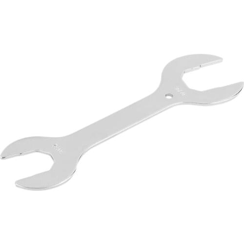 4in 1 Bicycle Road MTB Bike 30 32 36 40mm Wrench Spanner Head Set Multi Tool