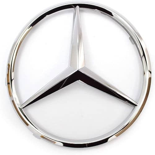 Логотипы для автомобилей OEM China At AliExpress