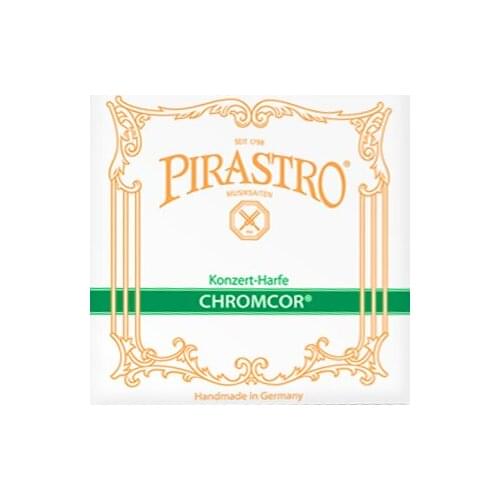 Струнные инструменты PIRASTRO China At AliExpress