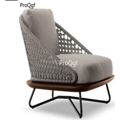 Prodgf 1Pcs A Set outdoor relax garden sofa species choice so many