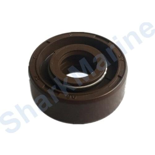 Oil seal for YAMAHA outboard PN 93103-09M41
