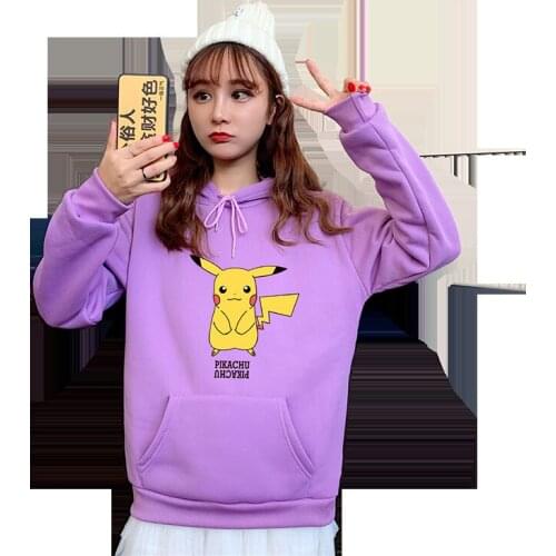Свитшоты женские TAKARA TOMY China At AliExpress