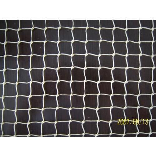 Wonderful for being used in agriculture plants PE net