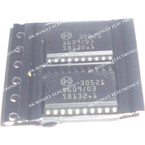 5PCS 30521 SOP20 NEW ORIGINAL