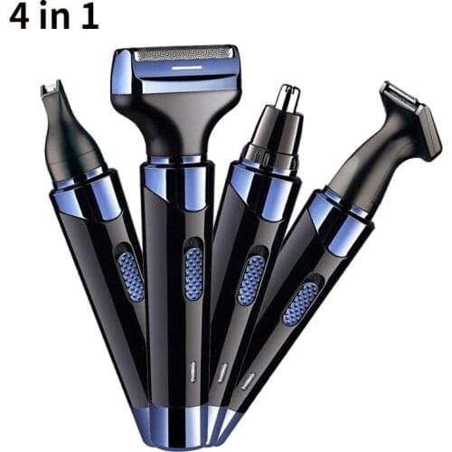 黑桃A (家电) Shavers