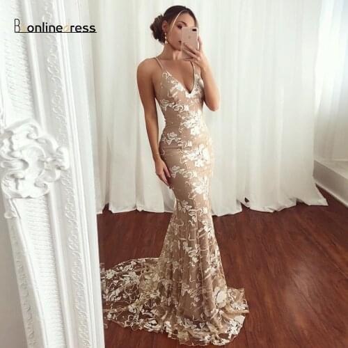 Bbonlinedress Womens Lace Dresses