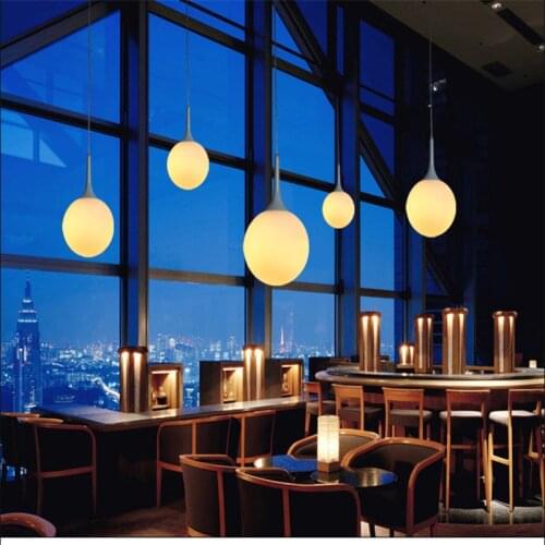 Подвесные светильники BEIQIAO China At AliExpress