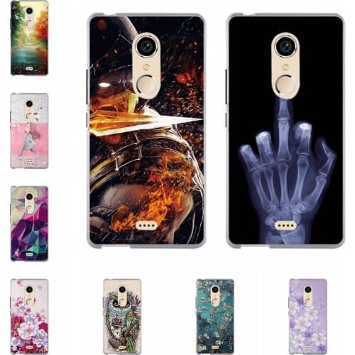 For BQ S 5050 Strike Selfie Case Cover Soft TPU For BQS 5050 Strike Selfie Cute Case Coque Protective For BQ S 5050 Shell Bumper