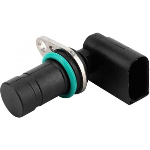 Hot Sell Crankshaft Position Sensor SS10205 Fits for BMW 325Ci Base Coupe 2-Door 2001 2002 2003 2004 2005 2006 Car Accessories
