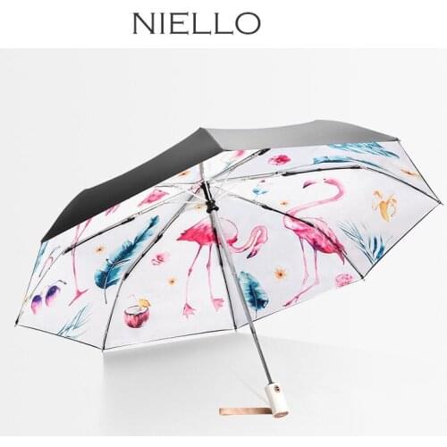 Складные зонты HAIMAITONG China At AliExpress