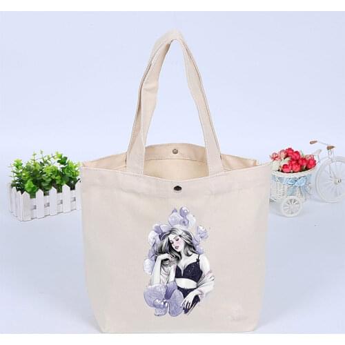 Mix Cute Animals Pop Up House Creative Closure Words Letter Diy Metal Cutting Dies Making Funny Cards Paper Box Craft Stencils