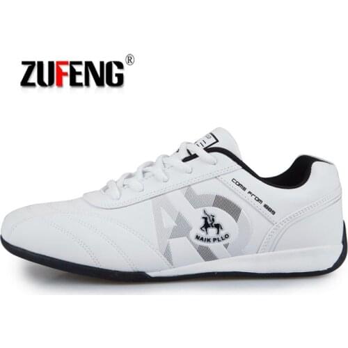 New Arrival Classics Style Running Shoes for men Lace Up Sport Shoes Men Outdoor Jogging Walking Athletic Shoes Male For Retail